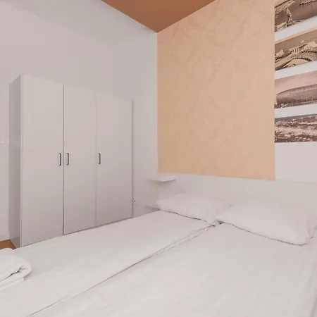 Grand - Aqua 3 - Marina