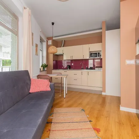 Grand - Aqua 3 - Marina *