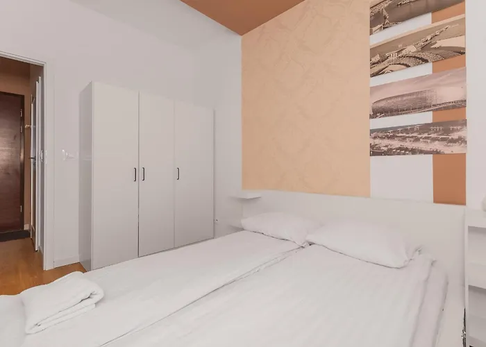 Grand - Aqua 3 - Marina